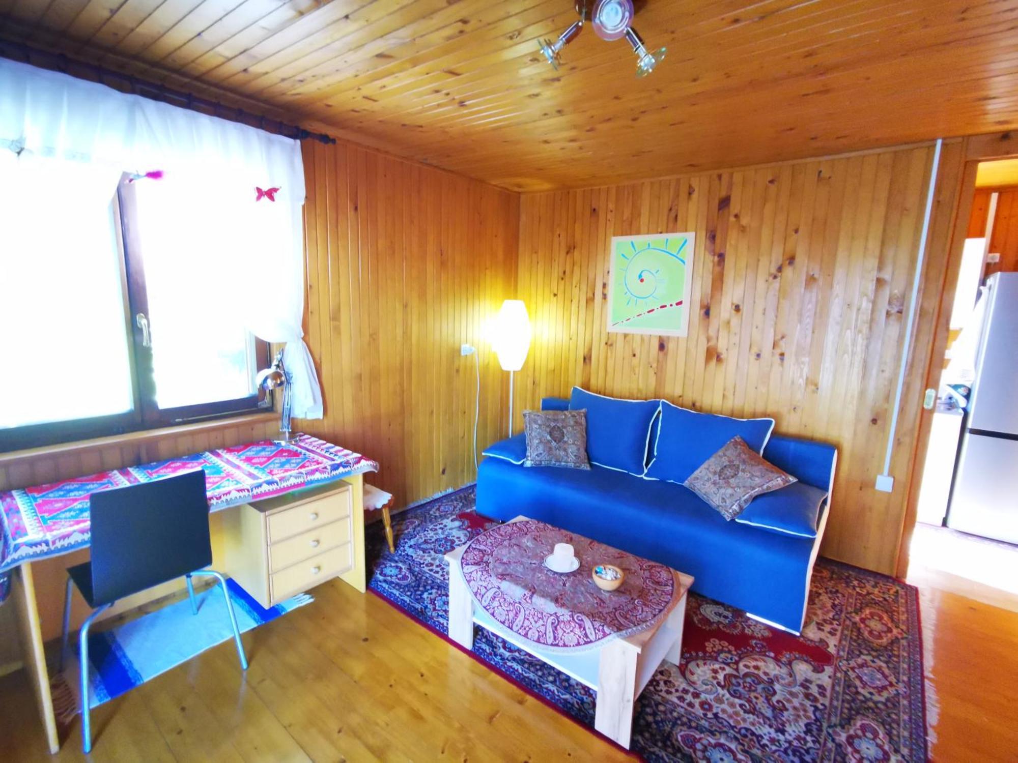 Braslovce Merikotka - A Cozy Wooden Cottage, Slovenia מראה חיצוני תמונה