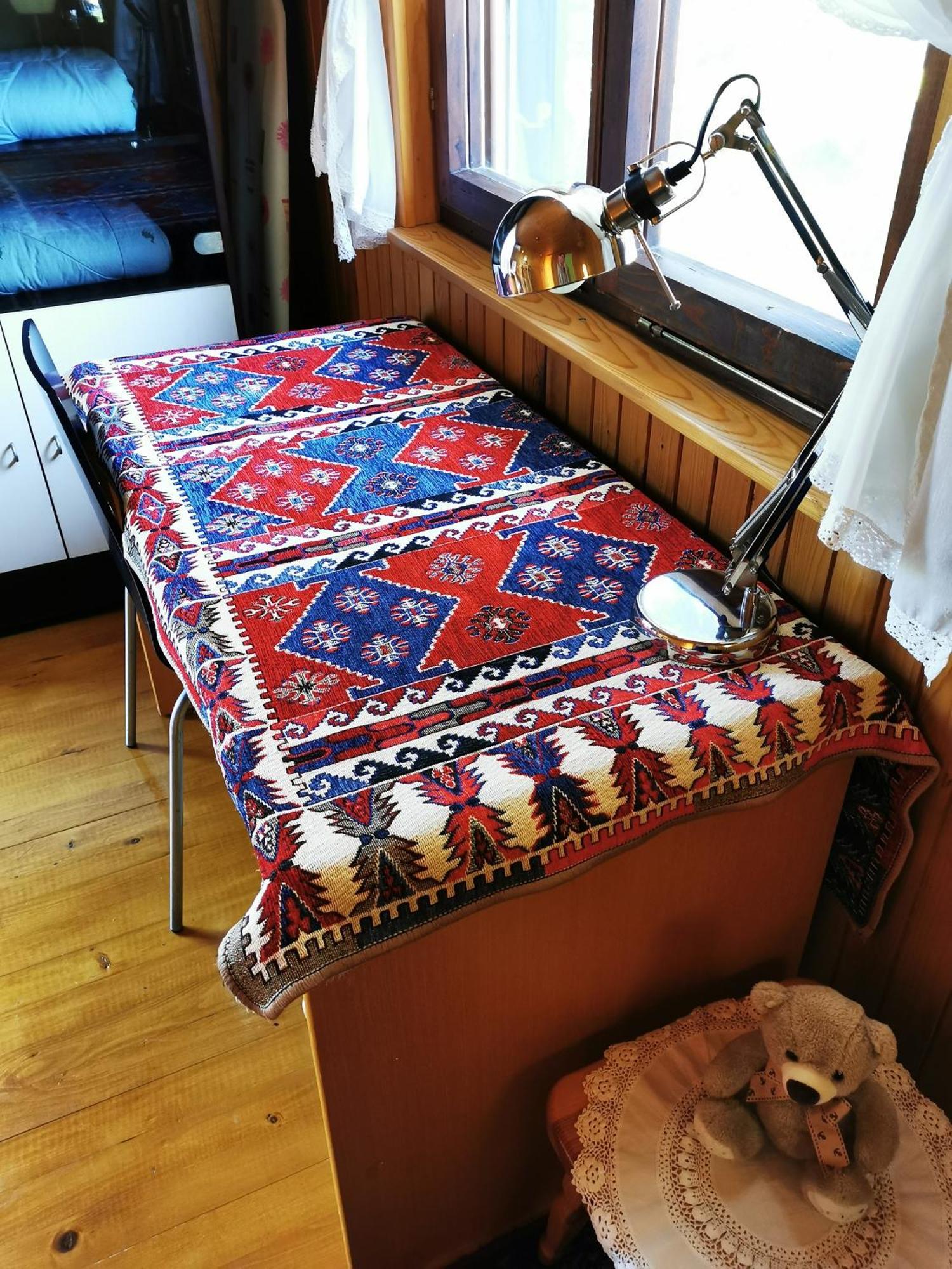 Braslovce Merikotka - A Cozy Wooden Cottage, Slovenia מראה חיצוני תמונה