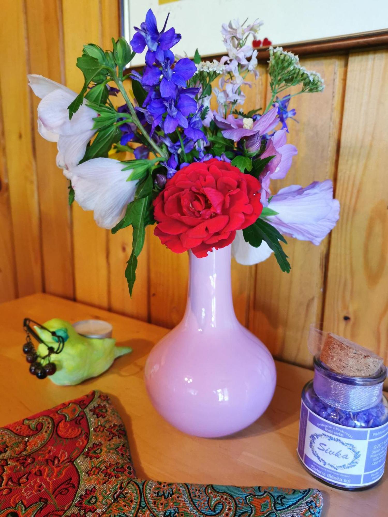 Braslovce Merikotka - A Cozy Wooden Cottage, Slovenia מראה חיצוני תמונה